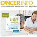 thb cancerinfo