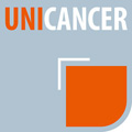 thb unicancer